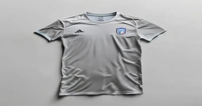 Amazon Sellers Guide: Sourcing Football Fan Jerseys for 2026 Tournament