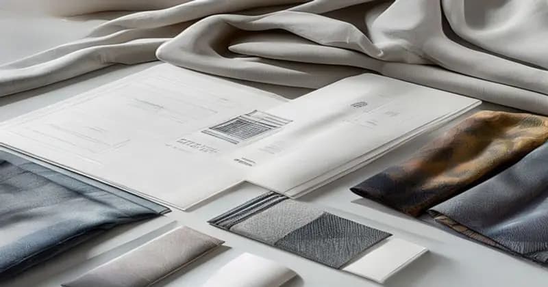 Apparel manufacturing lead times production timeline planning