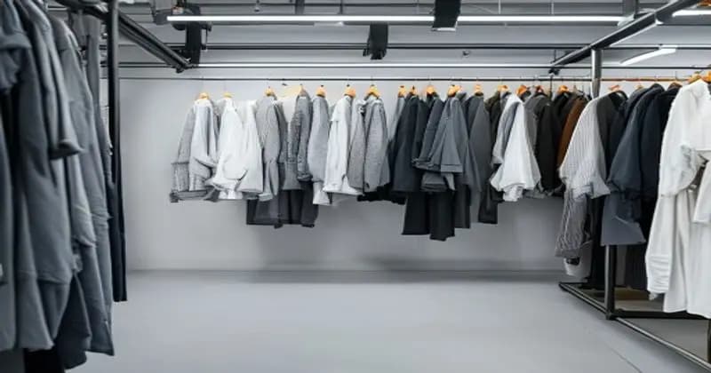 Apparel trade show sourcing manufacturer guide