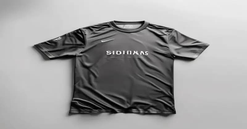 Argentina Football Fan Jersey Wholesale: 2026 Sourcing Guide