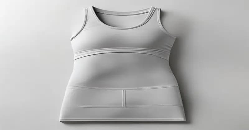 Building an athleisure brand in 2025 — market strategy guide