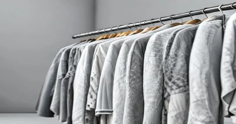 Athleisure brand manufacturing guide activewear market