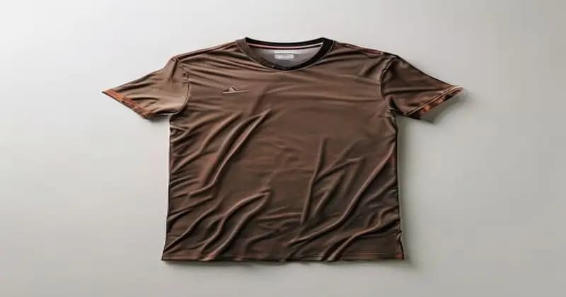 Basketball Shorts and Sublimation Printing — Why Pigment-Bonded Graphics Win