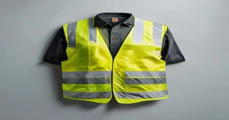 Hi-Vis Bib Overalls and Dungarees: Everything You Need to Know Before Ordering