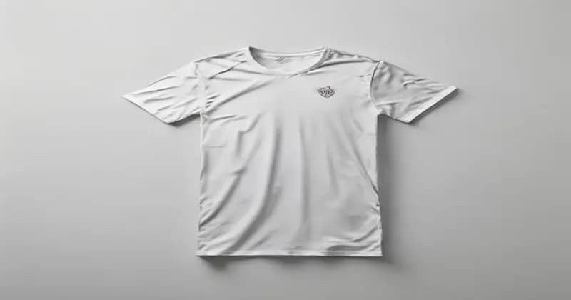 Brazil Football Jersey Manufacturing: A Sourcing Guide for Retailers