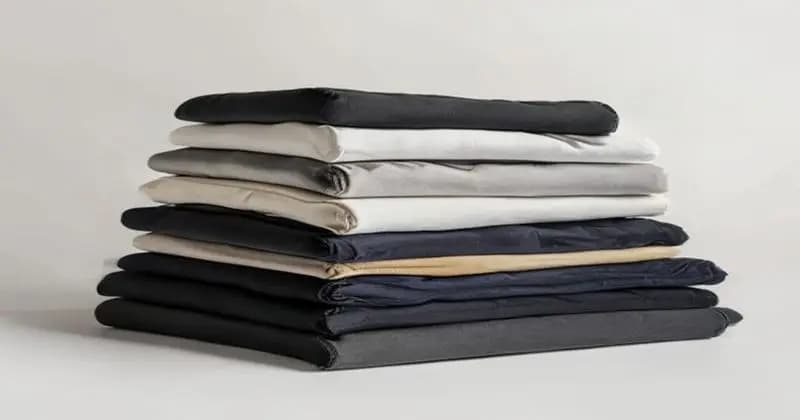 Clothing brand startup costs budget breakdown guide
