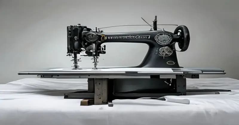 Clothing manufacturers Pakistan Sialkot apparel hub