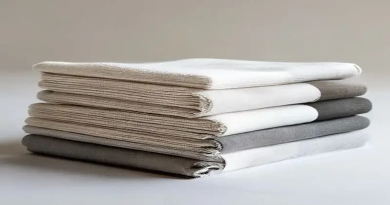 Custom compression wear manufacturing for performance apparel brands