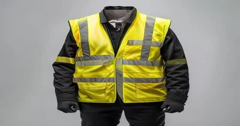 Coverall vs Two-Piece Workwear: Which Is Better for Your Industry?