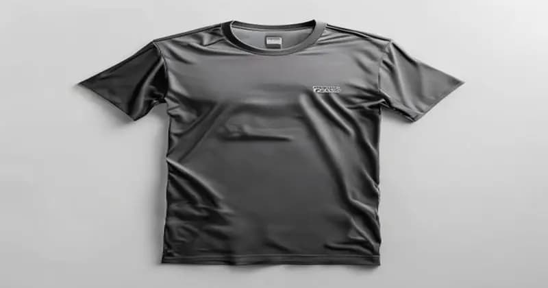 Custom basketball jersey manufacturing for teams and brands