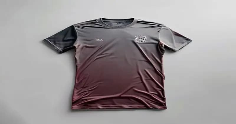 Custom bike riding gear manufacturing — jerseys, shorts, and cycling kit