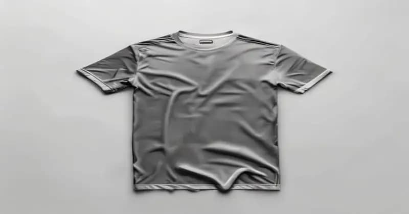 Custom cycling jersey manufacturing for bike teams and cycling brands