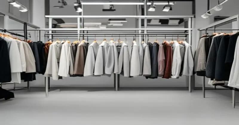 Custom gym wear manufacturing fitness apparel brand guide