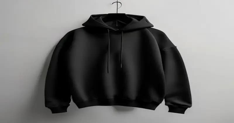Custom hoodie manufacturing guide fabric weight GSM