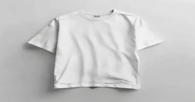 Custom polo shirt manufacturing for brands and corporate wear
