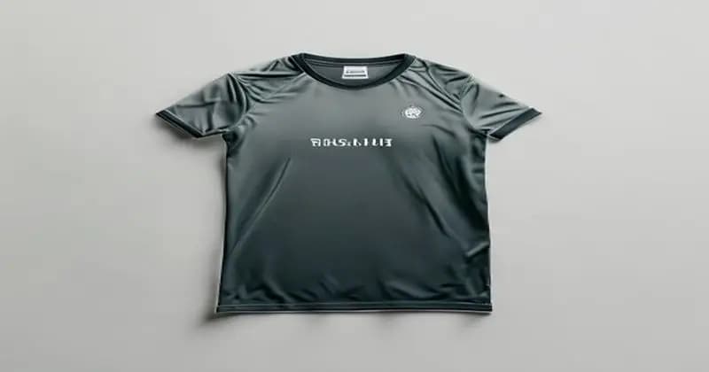 Custom soccer jersey manufacturing for clubs and retail brands