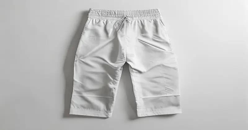 Custom swimwear manufacturing guide competitive fashion beachwear