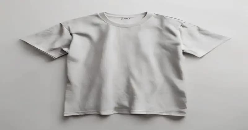 Custom t-shirt manufacturer guide fabric weight printing