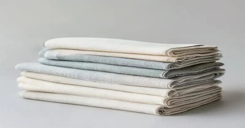 Custom tracksuit manufacturing guide for sportswear brands