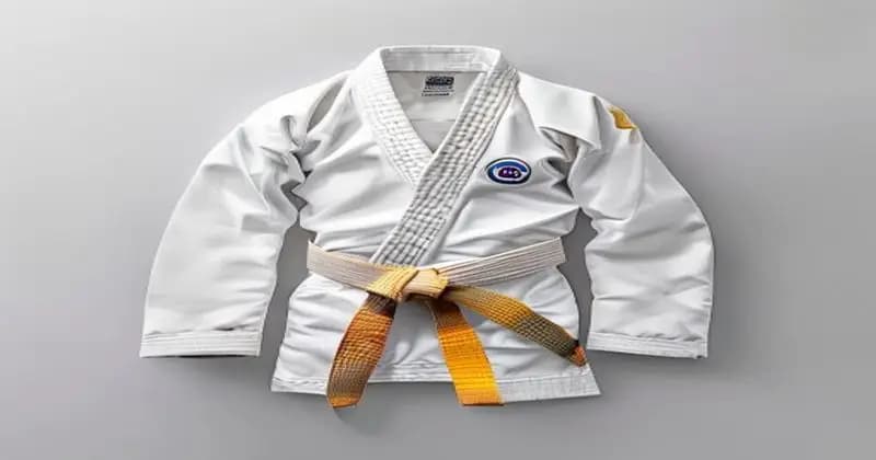 Embroidery digitizing for apparel manufacturing and clothing brands