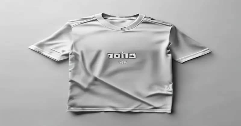 Football fan jersey manufacturing guide — sublimation polyester interlock production at Mughal Apparel Sialkot Pakistan