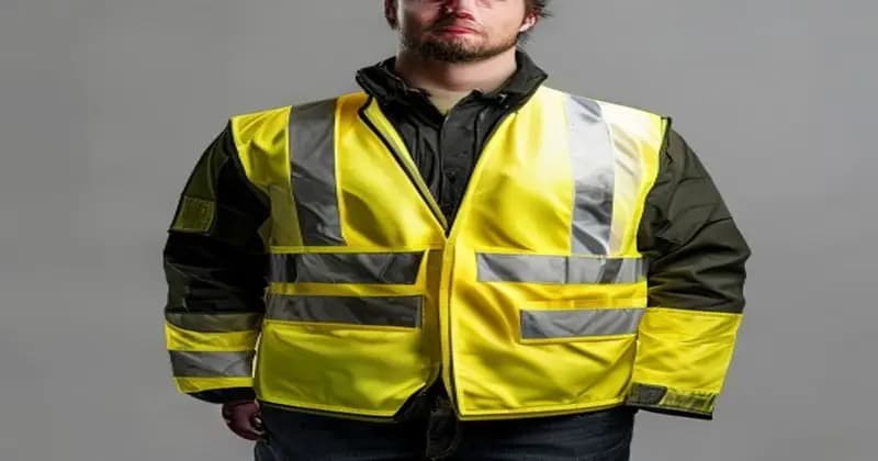 FR Clothing for Oil and Gas Industry: Why Cutting Costs on PPE Is Never Worth It