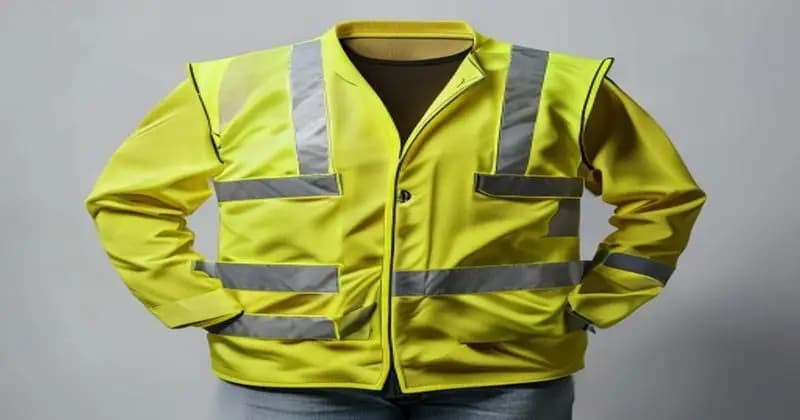 Flame Resistant Coveralls: A Buyer's Guide for Oil, Gas & Electrical Industries