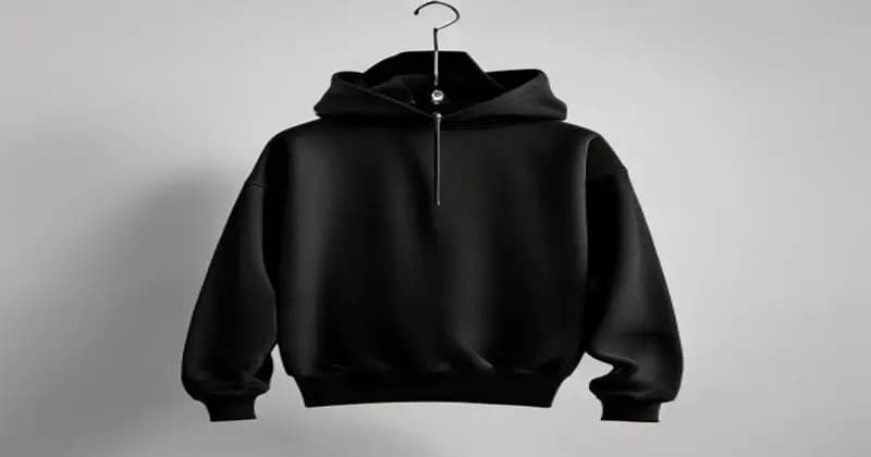 GSM fabric weight guide clothing brands hoodie t-shirt
