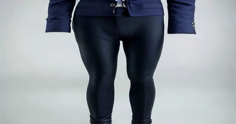 Horse riding apparel manufacturer breeches riding jacket equestrian