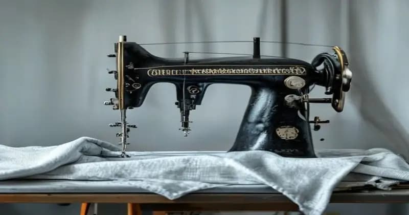 Pakistani clothing manufacturers export process worldwide