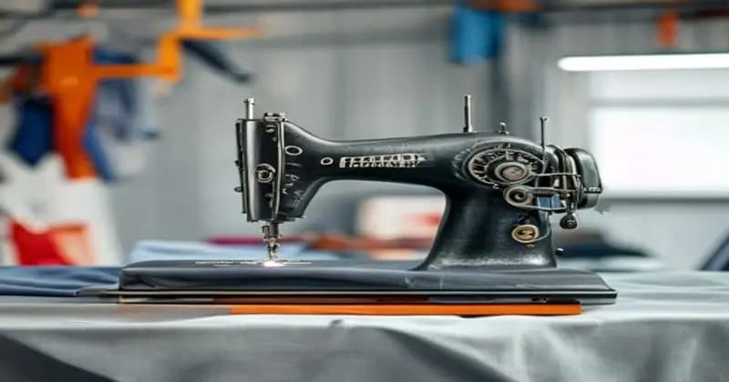Clothing manufacturers in Pakistan producing quality apparel for export