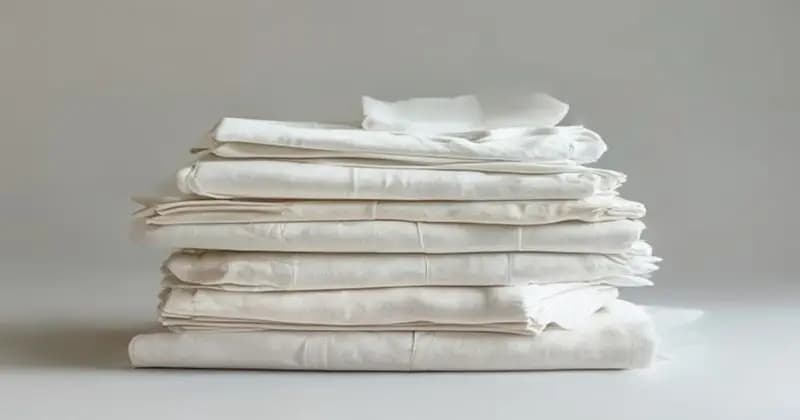 Fashion brand startup scaling to grow clothing business revenue