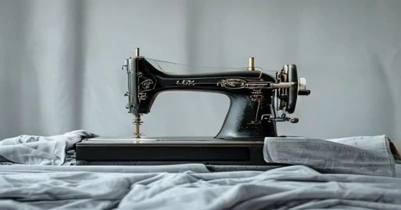 How to source apparel from Pakistan step by step guide