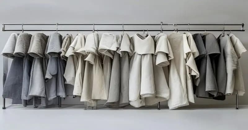 How to start a clothing brand step by step guide 2025