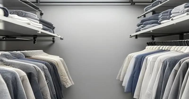 How to write a clothing purchase order for apparel brands