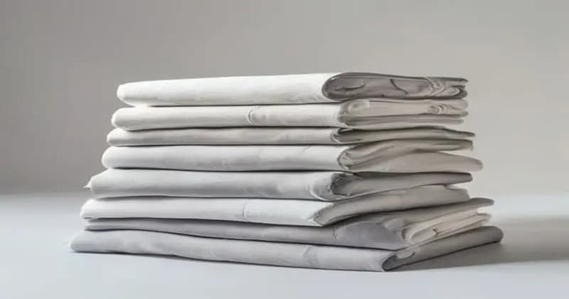 Brand identity and influencer marketing strategy for clothing brands