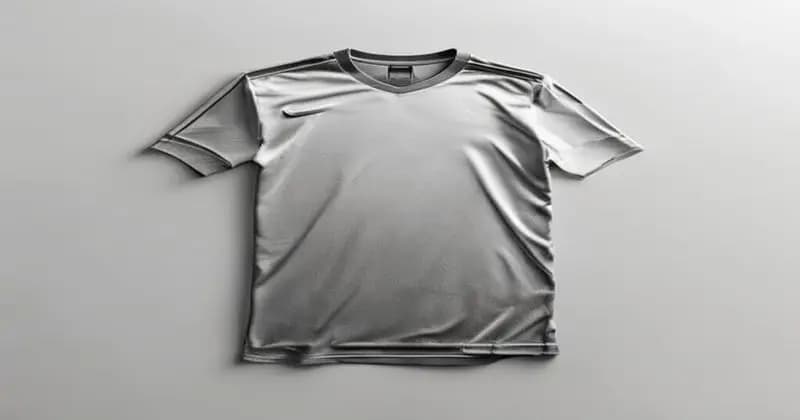 Mexico National Team-Style Jerseys: Wholesale Sourcing for Retailers