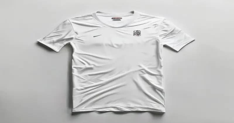 Pakistan vs Thailand vs China: Football Jersey Manufacturing in 2026