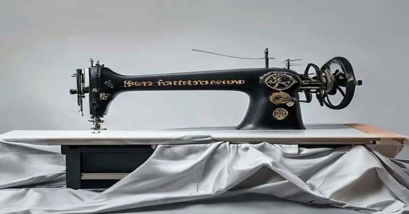 Pakistan vs Turkey streetwear manufacturing comparison