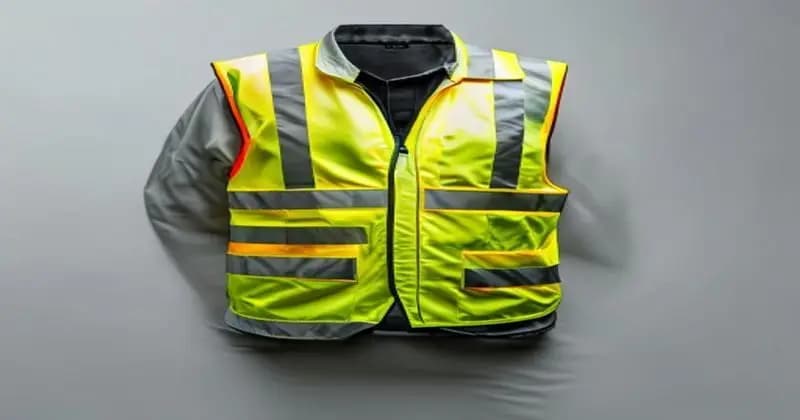 The Ultimate Checklist for Launching a Safety Clothing Brand in 2025