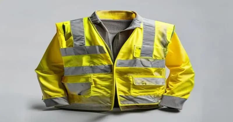 Why Pakistan Is the Best Country to Source OEM Safety Workwear
