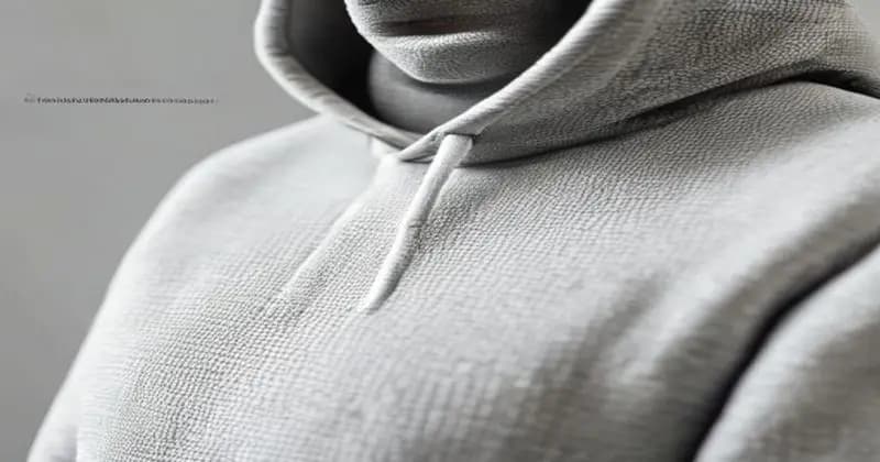 Screen printing vs embroidery clothing customization comparison