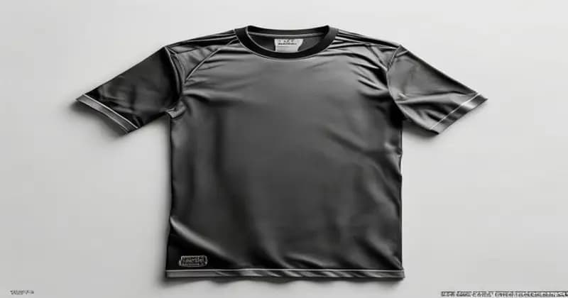 Shopify Football Apparel Brands: Manufacturer Sourcing Playbook 2026