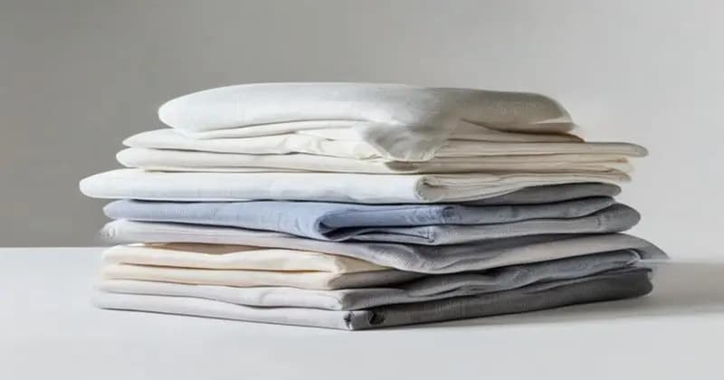Brand identity and social media strategy for clothing brands