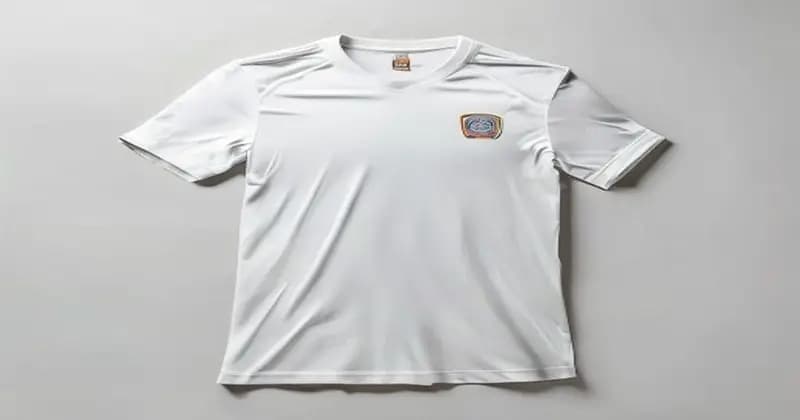 Sports jersey manufacturer custom team kit football cricket rugby