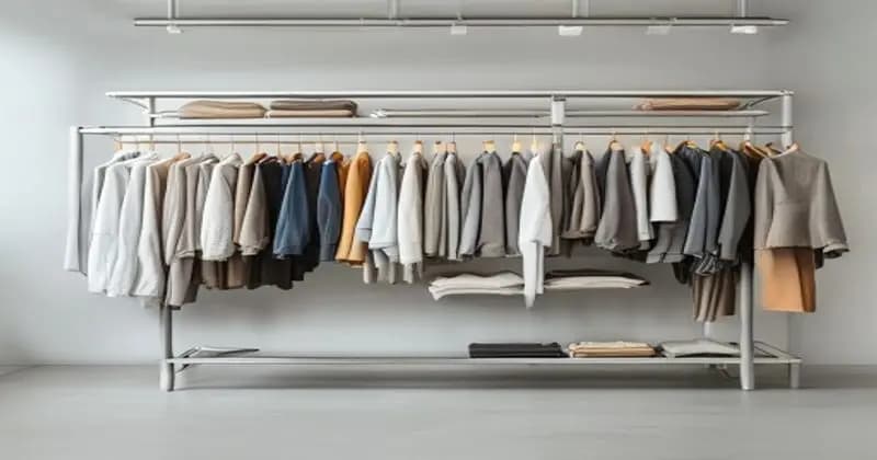 How to find sportswear manufacturer fitness brand guide