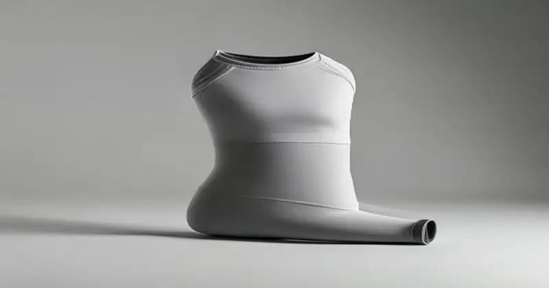 Fitness apparel brand products including leggings and sports bras
