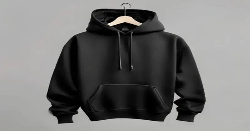 Streetwear brand manufacturing heavyweight hoodie graphic tee guide