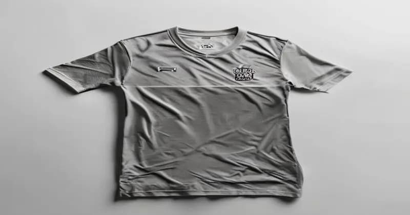 All-over sublimation printing sportswear custom apparel guide