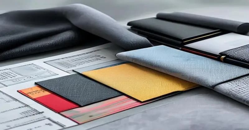 Tech pack guide clothing brand manufacturing specifications